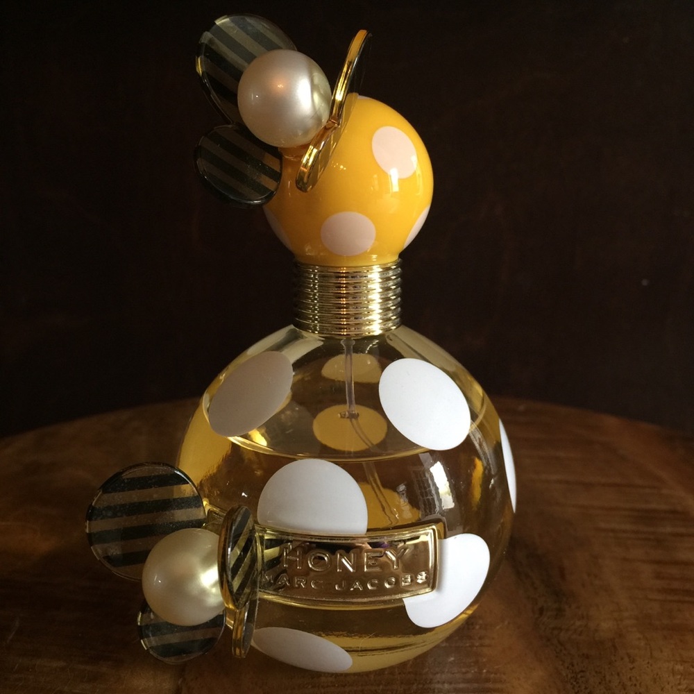 HONEY Marc Jacobs